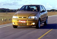 Palio