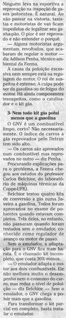 Texto - Itens 1 a 3