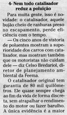 Texto - Item 4 in�cio
