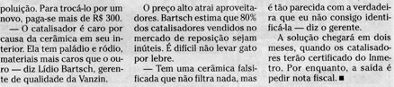 Texto - Item 4 final
