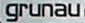 GRUNAU