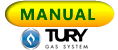 Manual do Variador Tury T67 plus