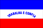 ES - Esp&iacute;rito Santo