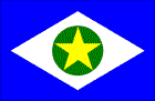 MT - Mato Grosso