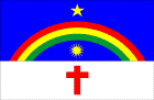 PE - Pernambuco
