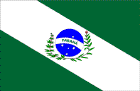 PR - Paran&aacute;