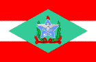 SC - Santa Catarina