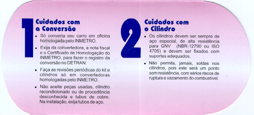 BR - Manual do Usu�rio - 1 e 2