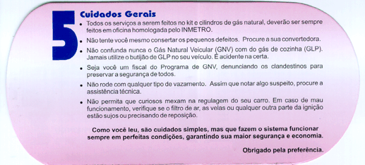 BR - Manual do Usu�rio - INTRODU��O