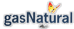 G�s Natural Veicular