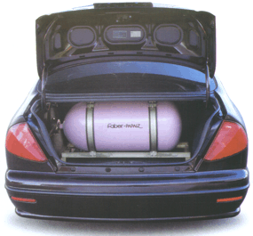 Maior Capacidade, Menor Peso e Menos Espa�o