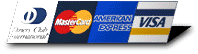 Cart�es de Cr�dito