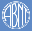 ABNT