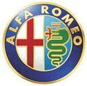 Alfa Romeo