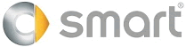 Smart