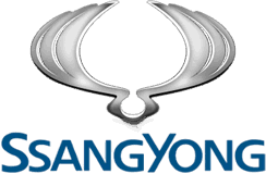 Ssangyong
