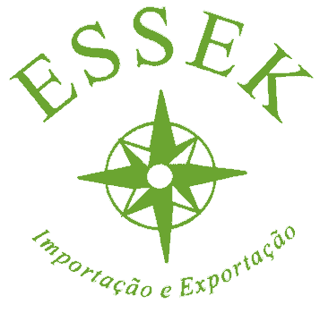 ESSEK Importa��o e Exporta��o