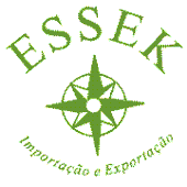 ESSEK