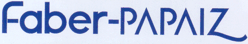 FABER-PAPAIZ