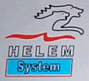 ESSEK Importa��o e Exporta��o