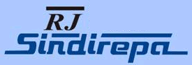 SINDIREPA
