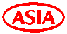 Asia