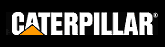 CATERPILLAR