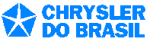 Chrysler