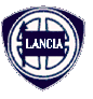 Lancia