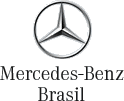 Mercedez Bens