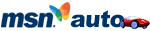 MSN AUTO