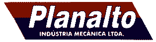Planalto
