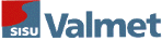 VALMET
