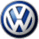 VW