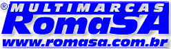 Roma SA
